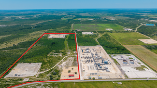 More details for 660 FM 882, Kenedy, TX - Land for Sale