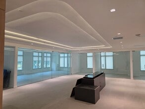1 Town Center Rd, Boca Raton, FL for lease Interior Photo- Image 2 of 4