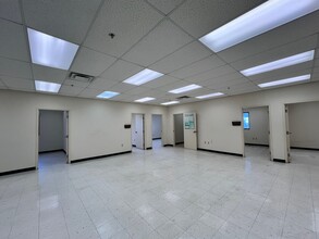 5326 Industrial Park Rd, Metropolis, IL for lease Interior Photo- Image 2 of 7