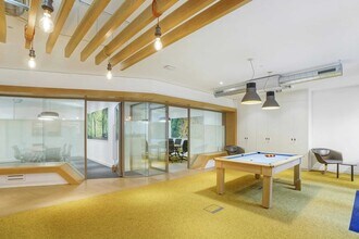 17-21 Wenlock Rd, London for lease Interior Photo- Image 2 of 6