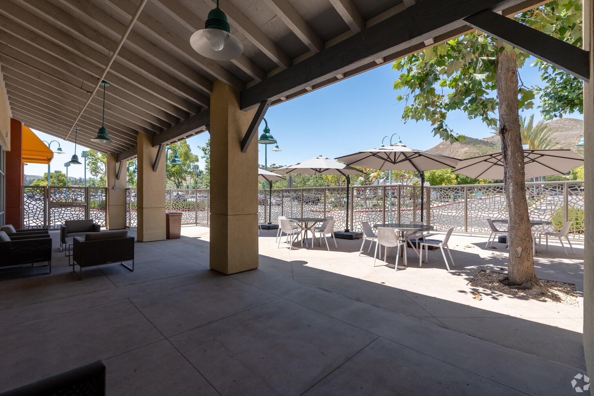 1302 Madera Rd, Simi Valley, CA 93065 OSA Office Space Anytime Simi