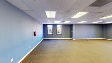 1590 N Rand Rd, Palatine, IL for lease Building Photo- Image 1 of 20