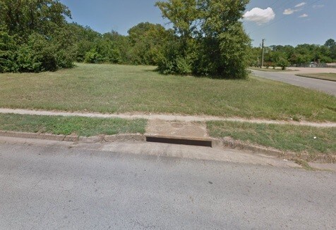 2201 N Broadway Ave, Tyler, TX for sale - Other - Image 2 of 2