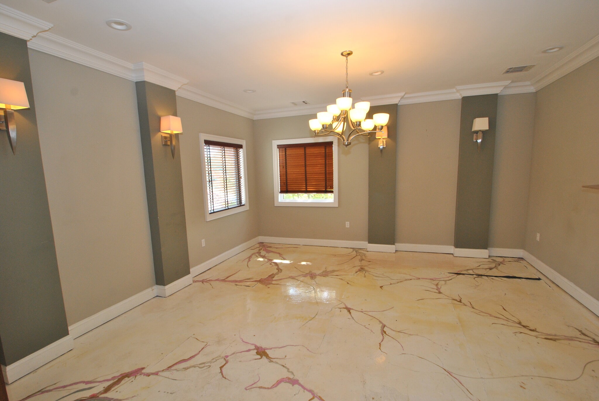 555 Lacey Rd, Forked River, NJ for lease Interior Photo- Image 1 of 5