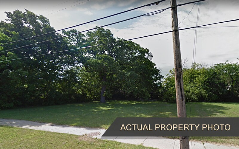 E Hemphill Rd, Burton, MI for sale Primary Photo- Image 1 of 1