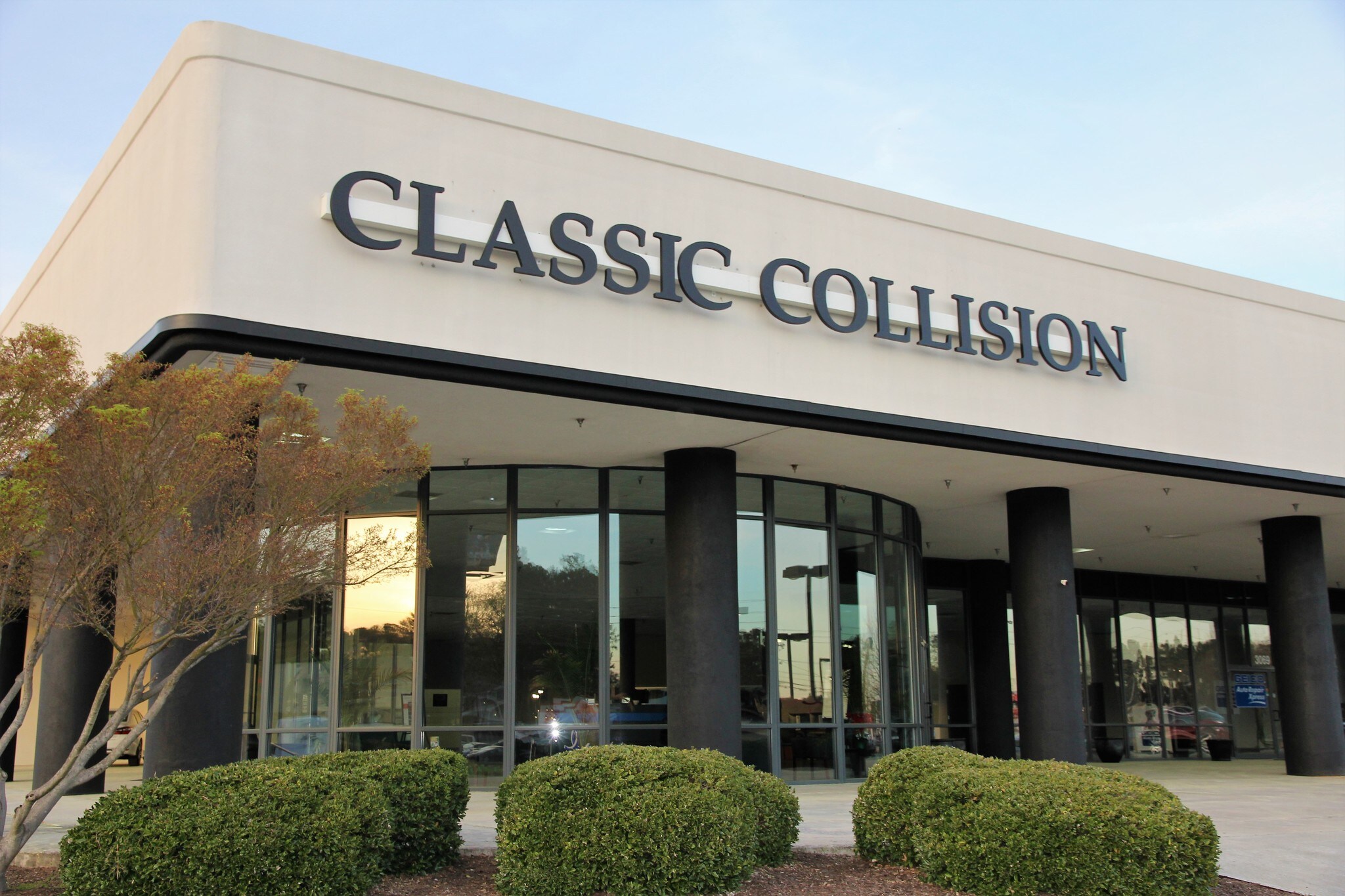 3069 Washington Rd, Augusta, GA for sale Primary Photo- Image 1 of 1