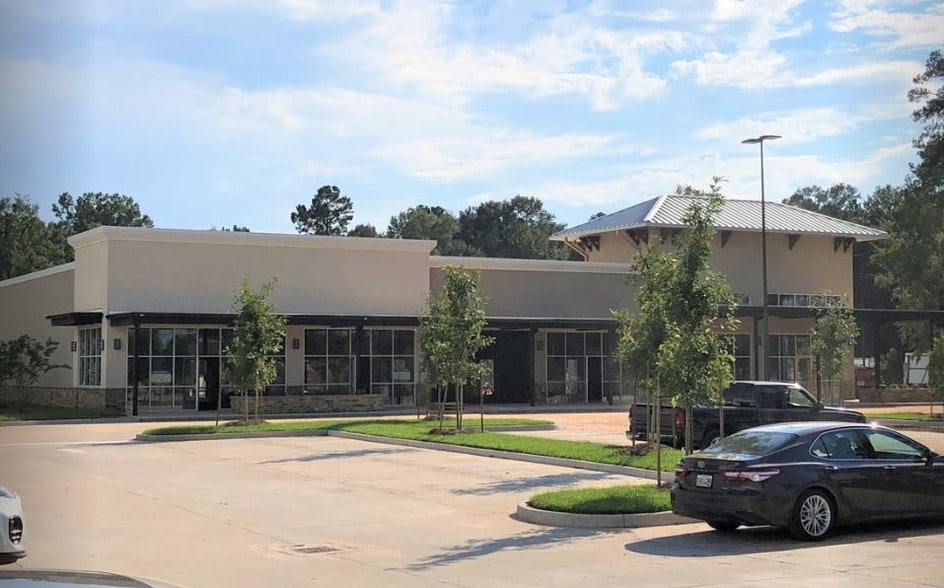 13330 Highway 1085, Covington, LA 70433