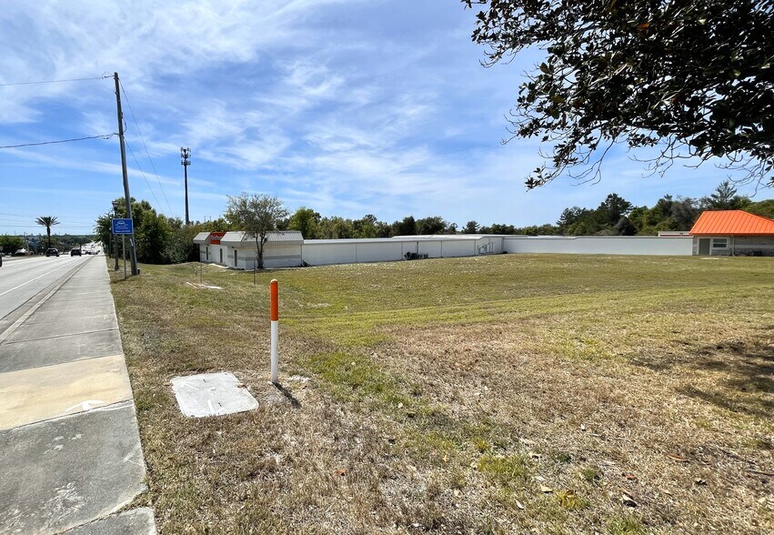 1 Spring Vista Dr, Debary, FL for sale - Building Photo - Image 1 of 1