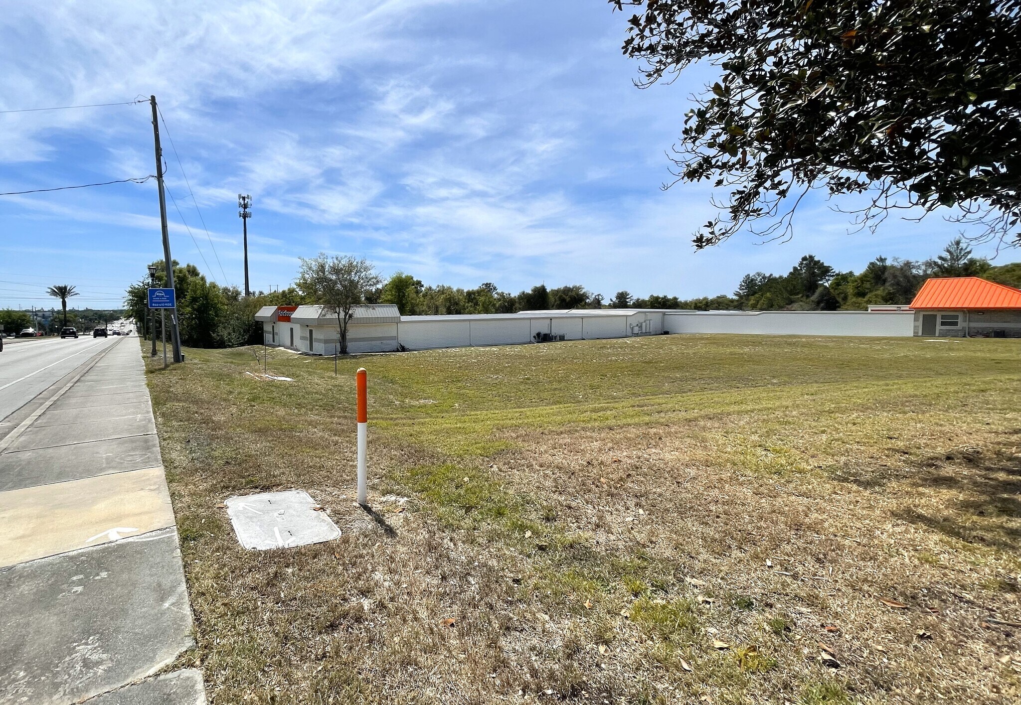 1 Spring Vista Dr, Debary, FL for sale Building Photo- Image 1 of 1