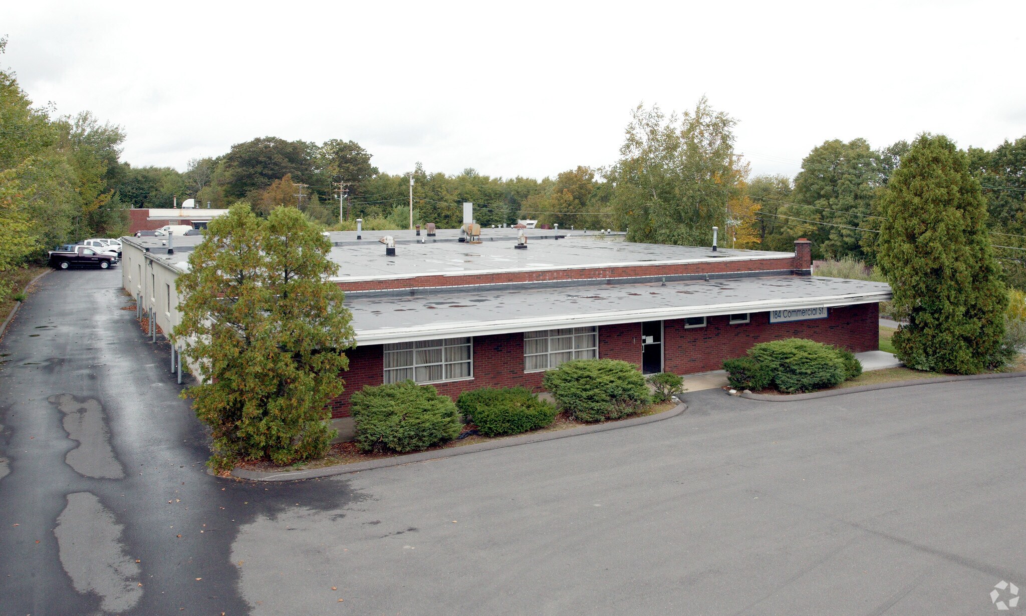 178 Commercial St, Watertown, CT for sale Building Photo- Image 1 of 5