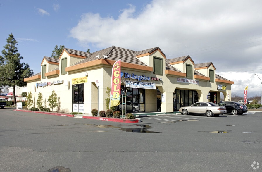 Modesto Car Hire Modesto Car Hire
