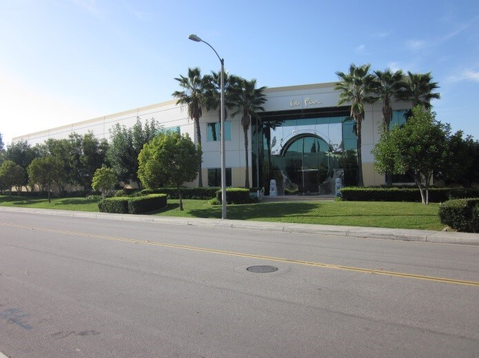 525 Parriott Pl, City Of Industry, CA 91745