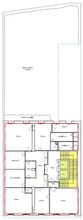 Office in Marseille for lease Floor Plan- Image 1 of 1