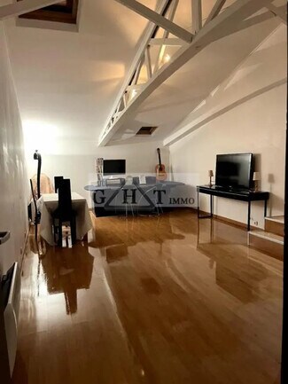 More details for Industrial for Sale