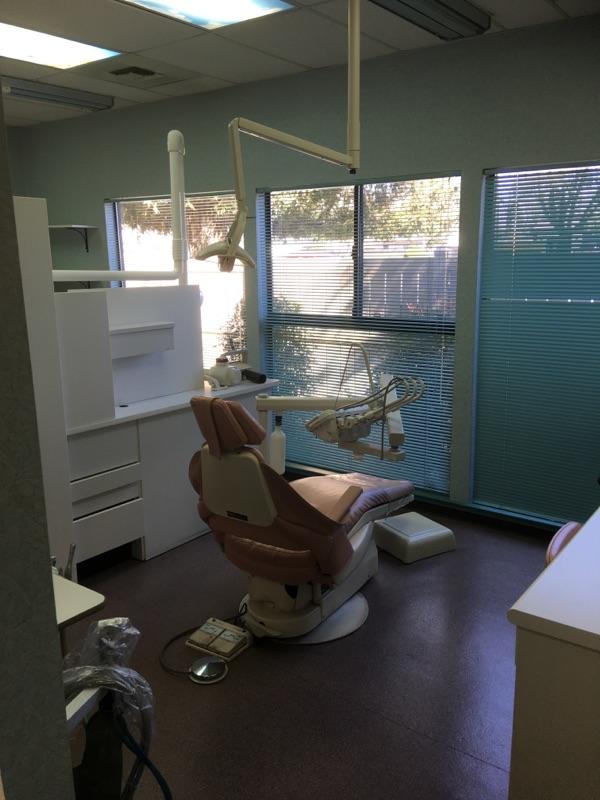 1801 Tully Rd, Modesto, CA 95350