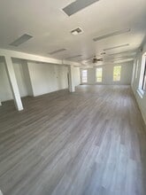 900-912 Central Ave, Saint Petersburg, FL for lease Building Photo- Image 1 of 3