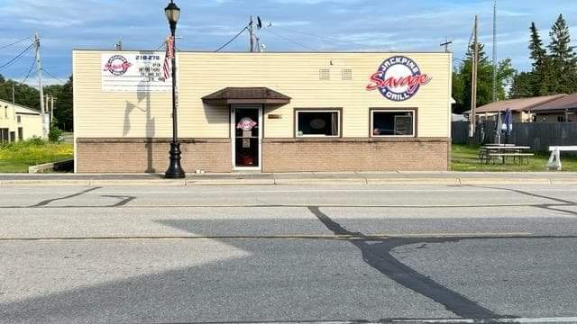 314 Main St, Littlefork, MN for sale Primary Photo- Image 1 of 1