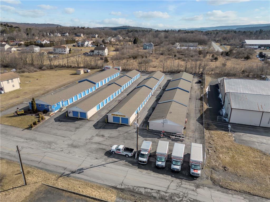 140 Switzgabel Dr, Brodheadsville, PA 18322