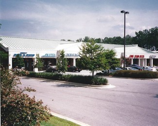 More details for 1410 Highway 98, Daphne, AL - Flex for Lease