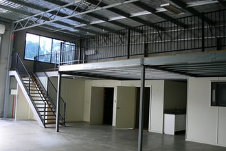 12 Donaldson St, Wyong for lease Interior Photo- Image 2 of 6