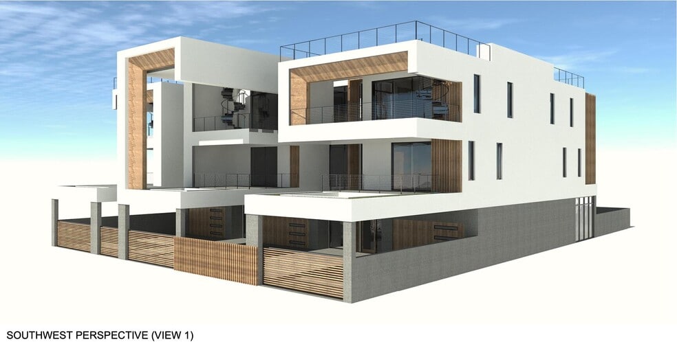 905 NE 6th Ave, Delray Beach, FL for sale - Building Photo - Image 2 of 12