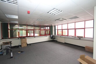 Premier Way, Romsey for lease Interior Photo- Image 2 of 4