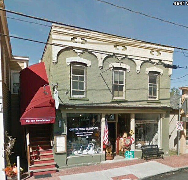 4935 Main St, Manchester Center, VT 05255