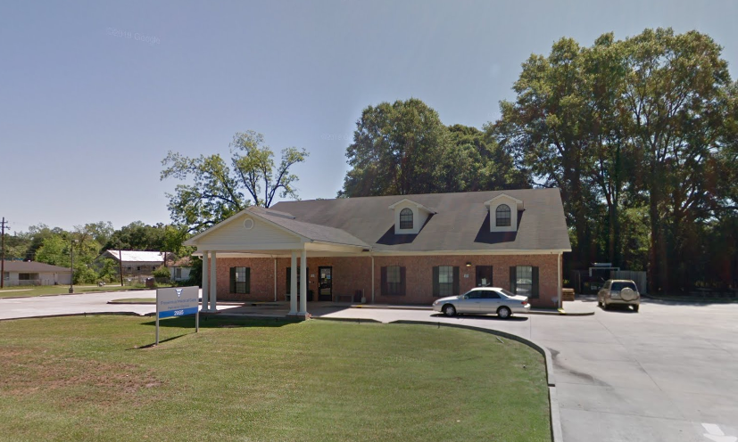 2995 Race St, Jackson, LA for sale - Primary Photo - Image 1 of 1