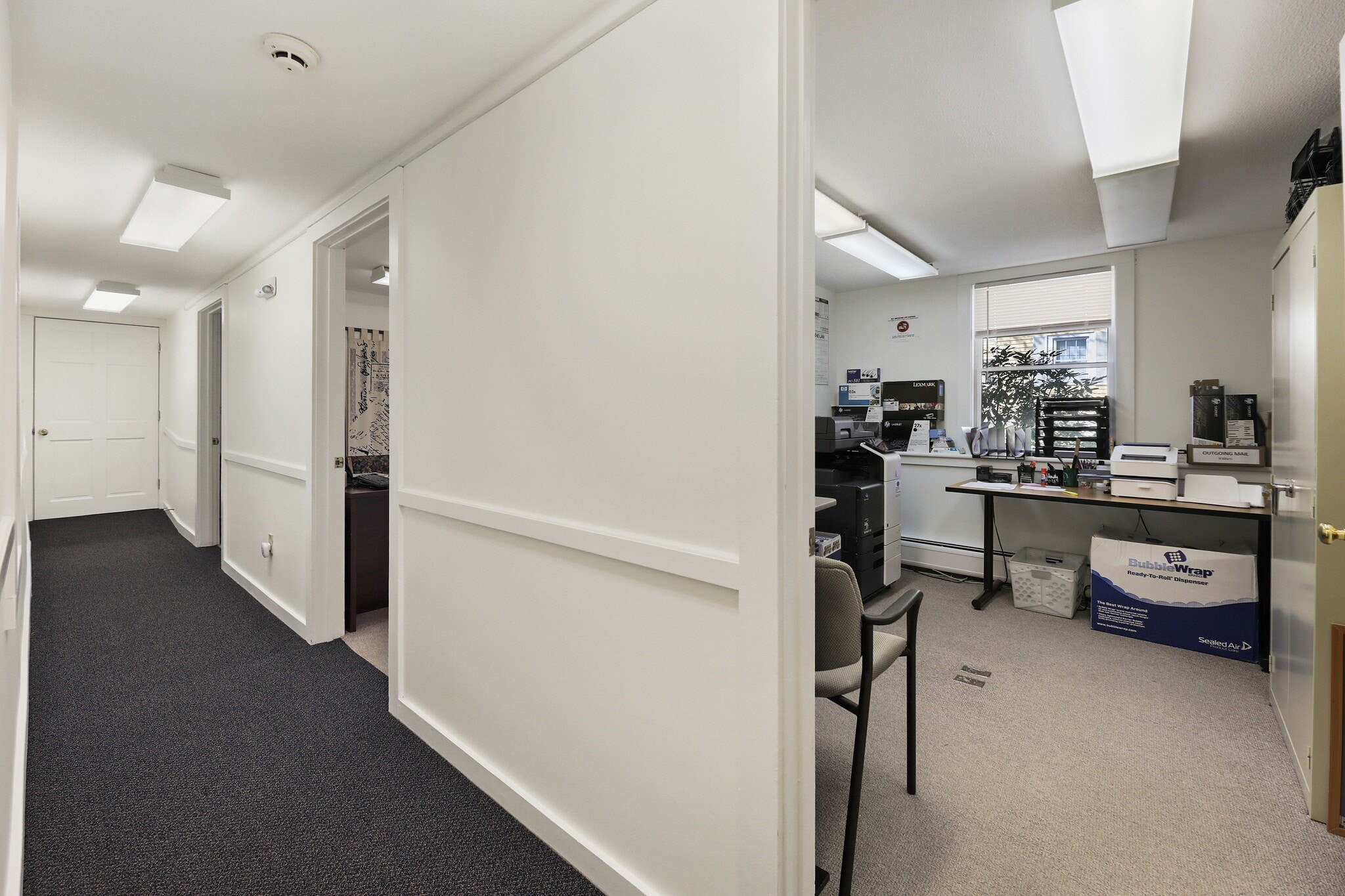 406 Main St, Great Barrington, MA for sale Interior Photo- Image 1 of 26