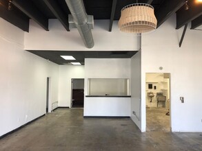 10640 Woodbine St, Los Angeles, CA for lease Interior Photo- Image 2 of 6