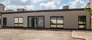 More details for 8703 Meadowcroft Dr, Houston, TX - Office for Lease
