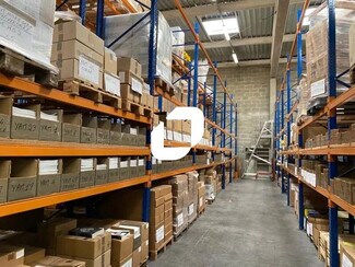 More details for Flex for Lease