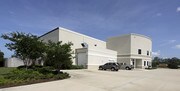 501 Johnny F Smith Blvd, Slidell LA - Warehouse