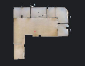 1801 Century Park E, Los Angeles, CA for lease Matterport 3D Scan- Image 1 of 2