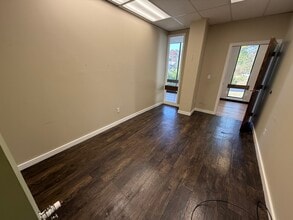 2500 W Broad St, Athens, GA for lease Interior Photo- Image 2 of 3