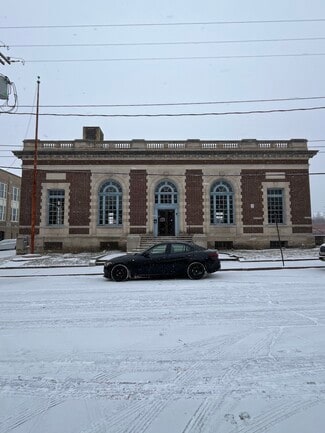 More details for 27 Washington St, Biddeford, ME - Office for Sale