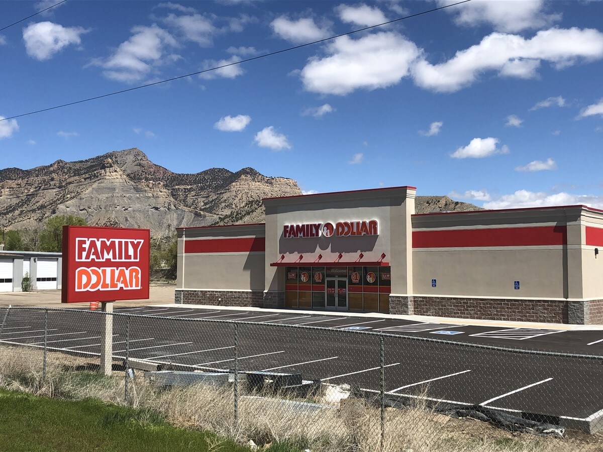 610 Highway 6, Helper, UT 84526