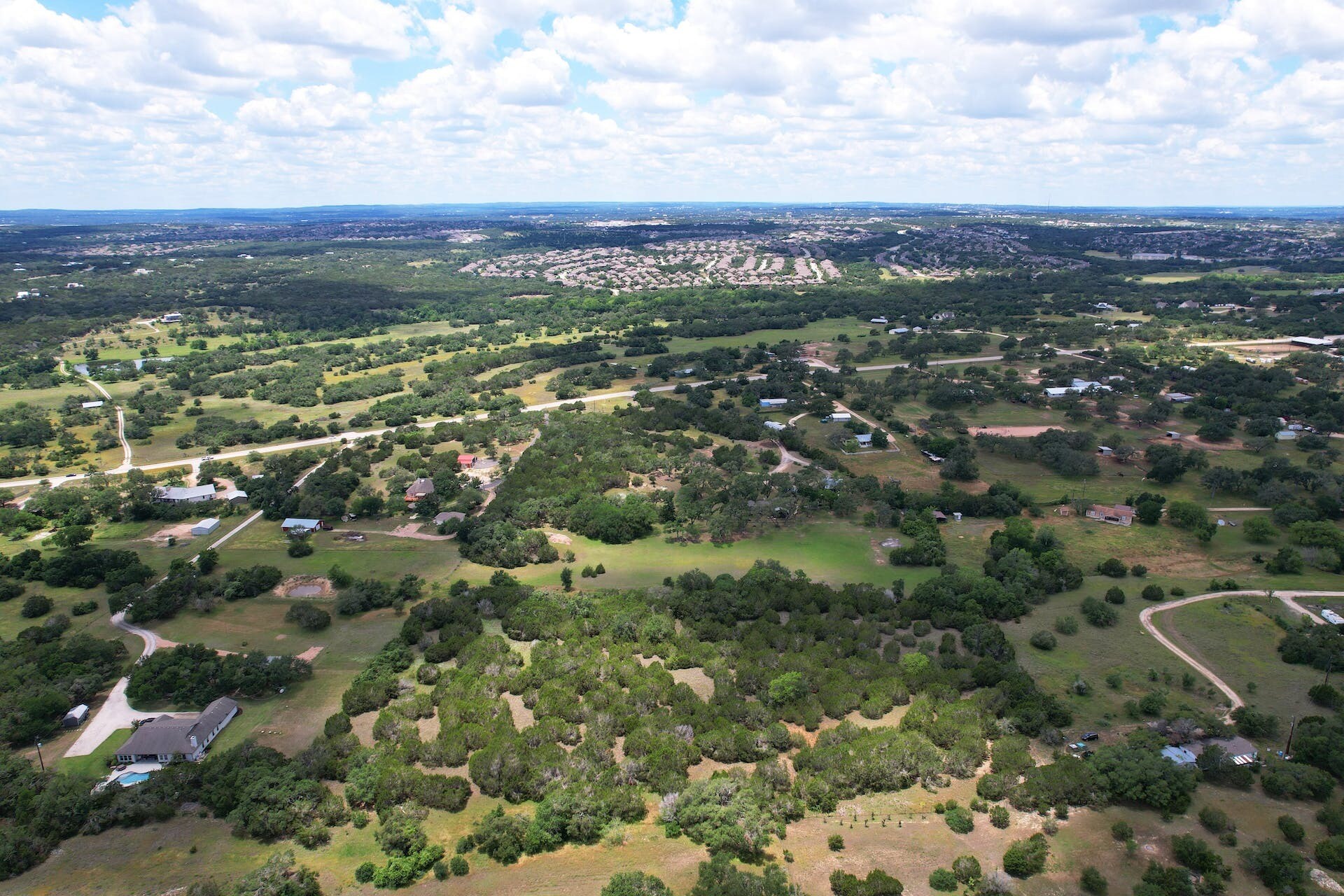 13555 Nutty Brown Rd, Austin, TX 78737 The Merlowe