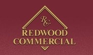 Redwood Commercial R.E. Services