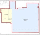 106229 SF Floor Plan JPEG - cropped