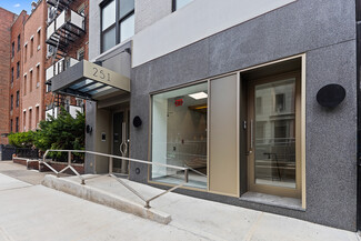 More details for 251 E 33rd St, New York, NY - Office/Medical, Retail for Lease