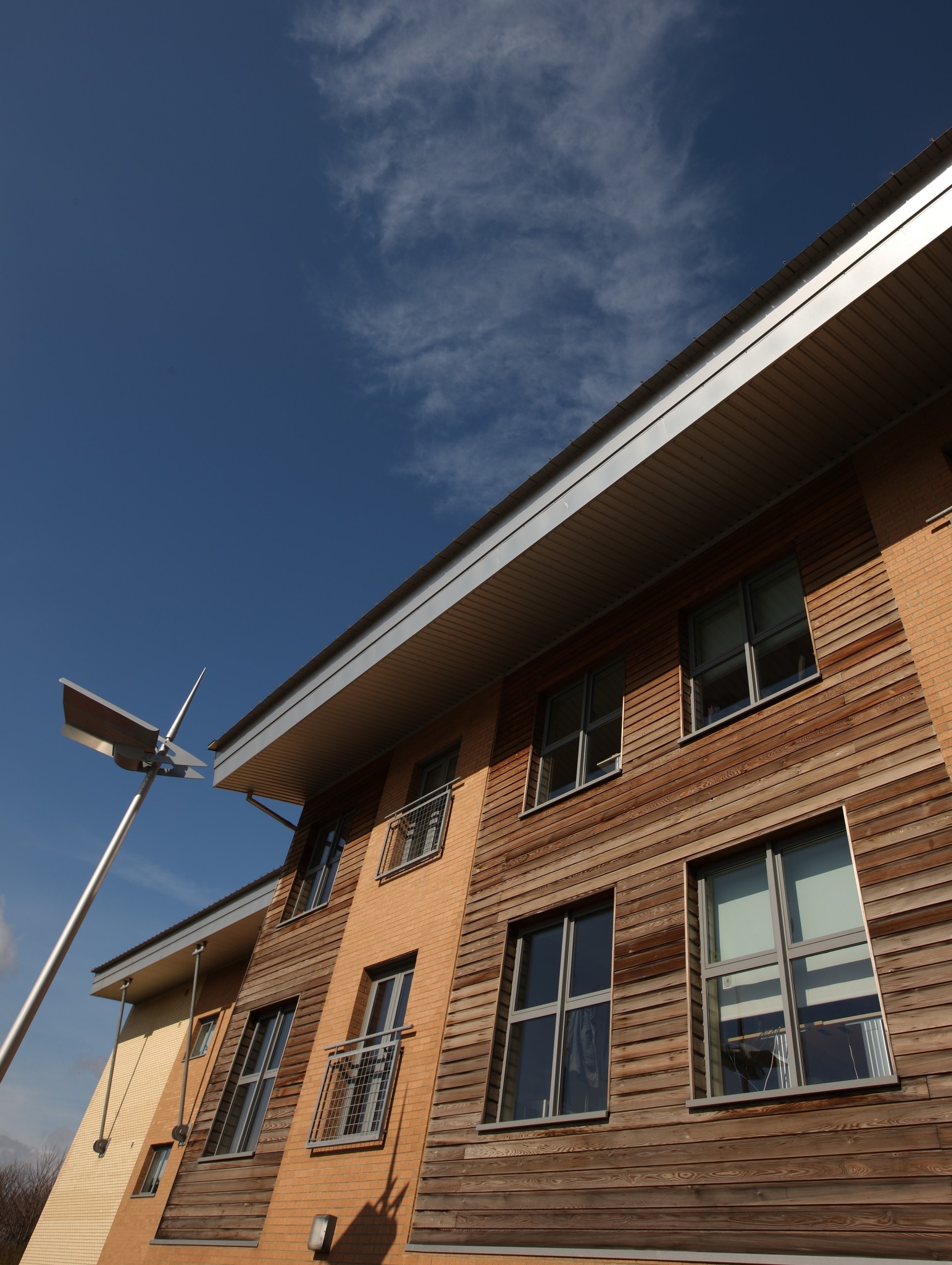 Charles St, Sunderland for sale Building Photo- Image 1 of 1