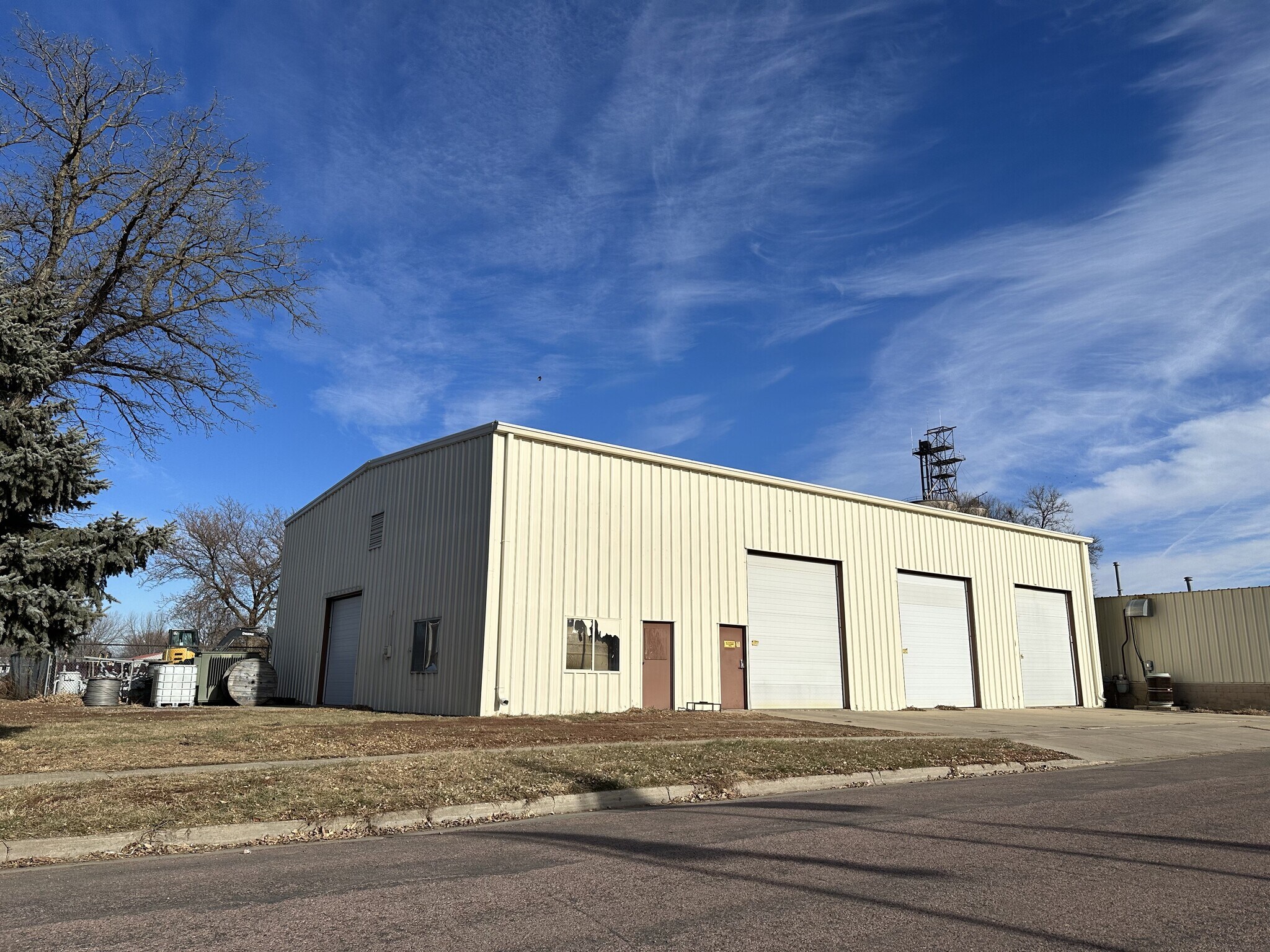 105 Pleasant, Elk Point, SD for sale Primary Photo- Image 1 of 1