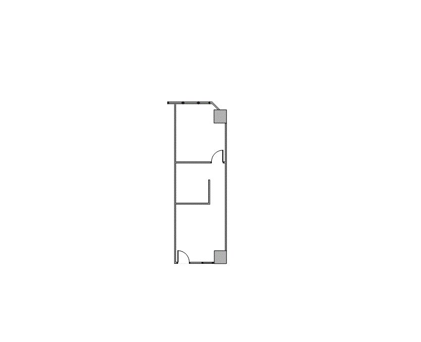 7324 Southwest Fwy, Houston, TX for lease Floor Plan- Image 1 of 1