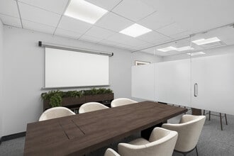 295 Madison Ave, New York, NY for lease Interior Photo- Image 2 of 2