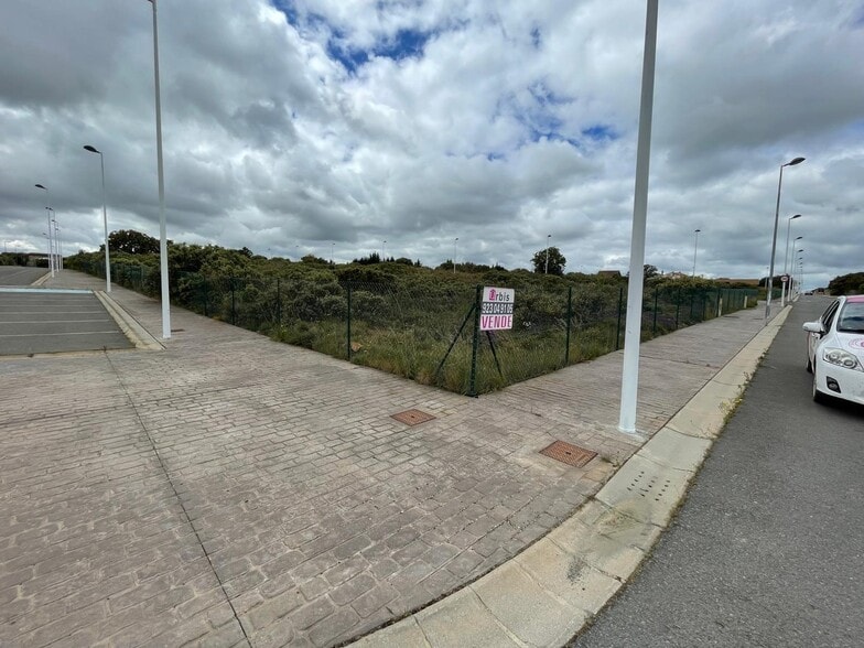 Land in Buenavista for sale - Building Photo - Image 2 of 7