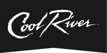 Cool River Cafe