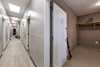 344 Maujer St, Brooklyn, NY for lease Interior Photo- Image 1 of 7