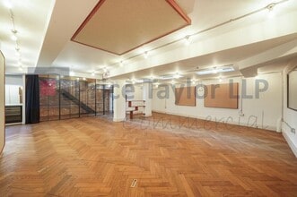 17 Barnsbury Terrace Ter, London for sale Interior Photo- Image 2 of 72