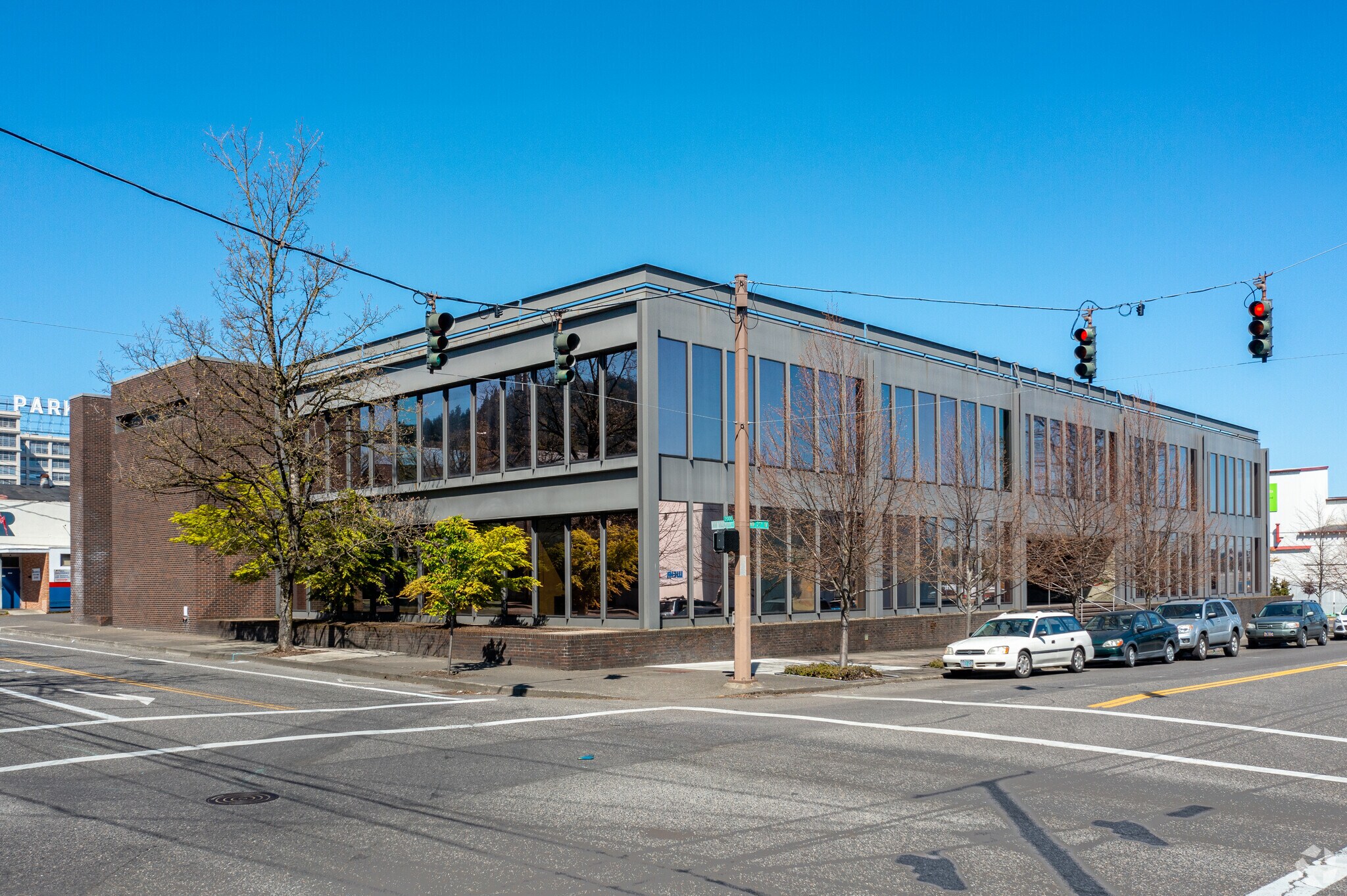 2141 NW 25th Ave, Portland, OR for sale Primary Photo- Image 1 of 1